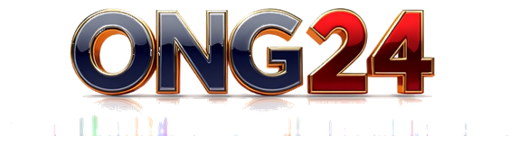 ong24 logo