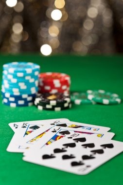 ong24 Apa yang Kami Tawarkan dalam Pertaruhan Sukan