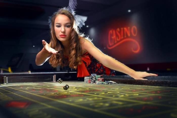 ong24 Baccarat dengan Statistik Langsung