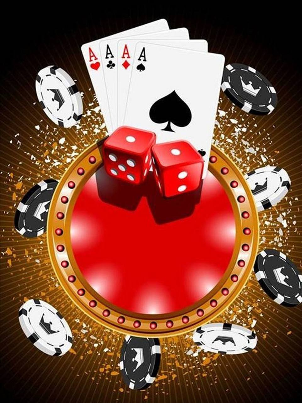 ong24 Starlight Princess 1000 — Petualangan Slot Tema Angkasa
