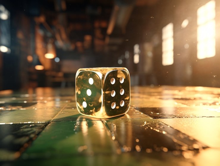 ong24 Garuda Gems: Meja Live Casino dan Slot Pilihan